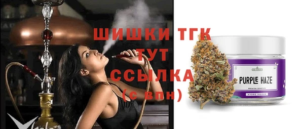 ECSTASY Аркадак