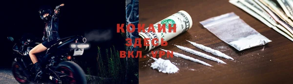 не бодяженный Сясьстрой