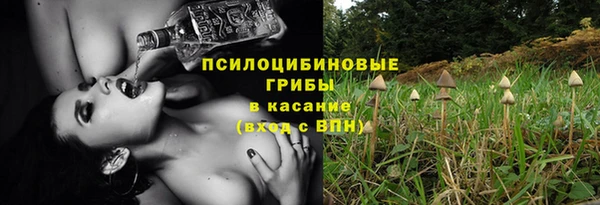 альфа пвп Тайга